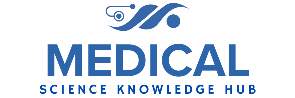 Medical Science Knowledge Hub